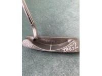 gumtree odyssey putter